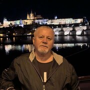 ���������� �������, ���� ������� �������, 64 ����, ������������ ��� ����� � ���������, c�������� ���������