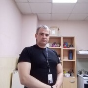  ,   , 46 ,     , c , 