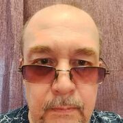  ,   , 53 ,     , c 