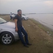  ,   Sexavet, 45 ,   ,   , c 