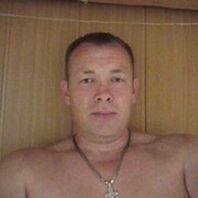  ,  , 40