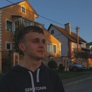  ,   , 21 ,   ,   