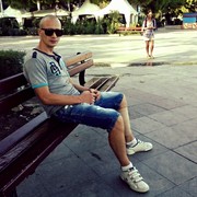  ,   , 41 ,   