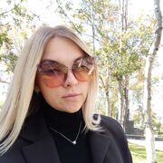 ���������� ��������, ������� Anasteiha, 33