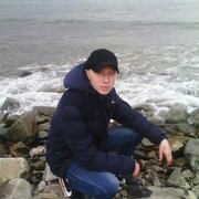 ���������� ������, ������� �������, 30