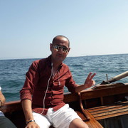  Alanno,   , 42 ,   ,   , c 