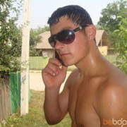 ���������� �������, ���� ������� Melnik tudor, 34 ����, ������������ ��� ������