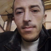  ,   , 43 ,   