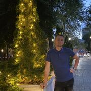  --,   , 29 ,   ,   