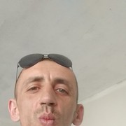  ,   , 44 ,   