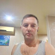  ,   , 45 ,   , c 