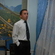  ,   Umidjon, 43 ,   ,   , c 