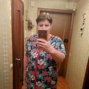 ���������� ������, ���� ������� �������, 65 ���, ������������ ��� ������, ����� � ���������