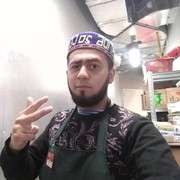 �� ������� �����