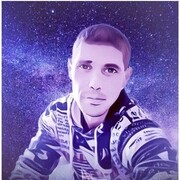 ���������� ������ ��������, ���� ������� �������, 39 ���, ������������ ��� ������, ����� � ���������, c�������� ���������