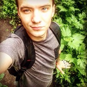  ,   , 31 ,   