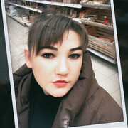 ���������� �����, ���� ������� Irina, 35 ���, ������������ 