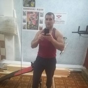  ,   , 38 ,   ,   , c 