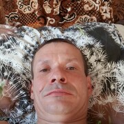  ,   , 42 ,     , c 