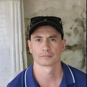 ���������� ����, ���� ������� ����, 40 ���, ������������ ��� ������, ����� � ���������, c�������� ���������, ���������