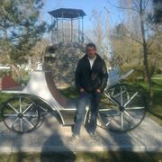  ,   Dzhevat, 49 ,   ,   