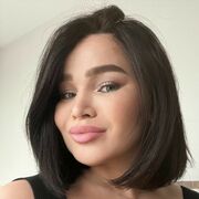 ���������� ����������, ���� ������� Ksuhahdudisb, 21 ���, ������������ ��� ������, ����� � ���������