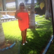  ,   , 71 ,   ,   , c 