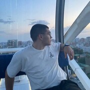 ���������� �����������, ���� ����� ����, 20 ���, ������������ ��� ������, ����� � ���������