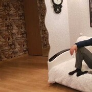  ,   , 39 ,   ,   