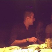 ���������� �������, ���� ������� Nika, 33 ����, ������������ ��� ������