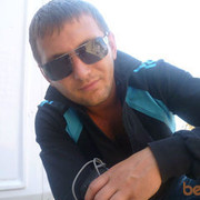  ,   , 38 ,     , c 