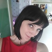  ,   , 42 ,   ,   , c 