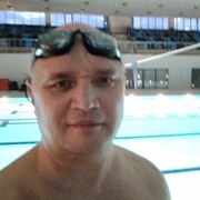 ���������� ������, ���� ������� �������, 56 ���, ������������ ��� ������, ����� � ���������