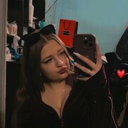 ���������� ������, �����