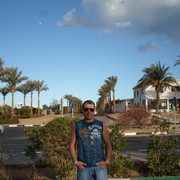 ���������� ��������, ���� ������� �����, 48 ���, ������������ ��� ������