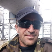  ,   , 41 ,   ,   , c 