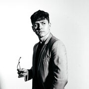 ���������� ������, ���� ������� �����, 34 ����, ������������ ��� ����� � ���������, c�������� ���������, ���������