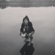  ,  Vadims, 32