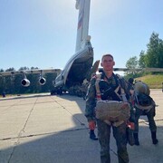 ���������� �������, ���� ������� �����, 27 ���, ������������ ��� ������, ����� � ���������