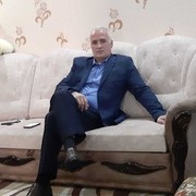 ���������� �����������, ���� ������� ����, 50 ���, ������������ ��� ������, ����� � ���������, c�������� ���������