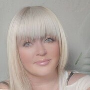 ���������� ������, ���� ������� LANA, 52 ����, ������������ ��� ������, ����� � ���������