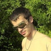 ���������� ������, ���� ������� Alex, 35 ���, ������������ 