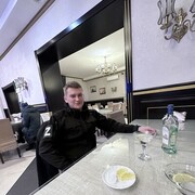 ���������� ����-���, ���� ������� ������, 28 ���, ������������ ��� ������, ����� � ���������