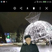 ���������� ������������, ���� ������� ��������, 62 ����, ������������ ��� ������, ����� � ���������, c�������� ���������