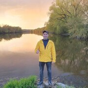 ���������� ������, ���� ������� �������, 32 ����, ������������ ��� ������, ����� � ���������