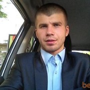  -,   Maxim, 35 ,   ,   , c 