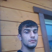  ,   , 34 ,   ,   , c , 