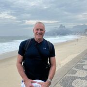  ,   Robert, 63 ,     , c 