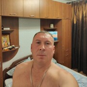  ,   , 42 ,   c 
