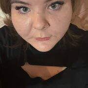 ���������� ���������, ���������